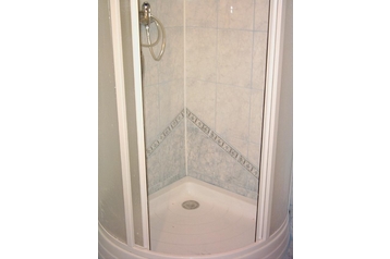 Семейный пансионат Heřmanovice 7